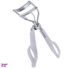 تصویر فرمژه جویل مدل 1305 