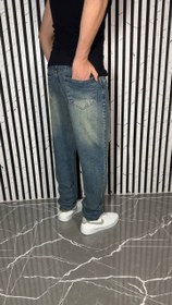 تصویر مام فیت کد 11 mom