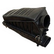 تصویر هواکش پارس ELX و 405 2000 