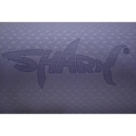 تصویر مت یوگا pvc برند shark 