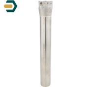 تصویر هولدر LNMU03-C32-40-250-6T 