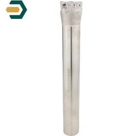 تصویر هولدر LNMU03-C32-40-250-6T 