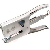 تصویر سوزن کش انبری دلتا 