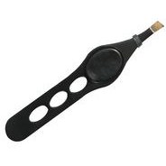 تصویر موچین کد 111 