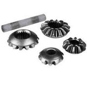 تصویر دیشلی گیربکس ۲۰۶ 