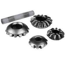 تصویر دیشلی گیربکس ۲۰۶ 