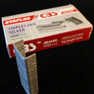 تصویر فروشگاه آقای تحریر مشهد