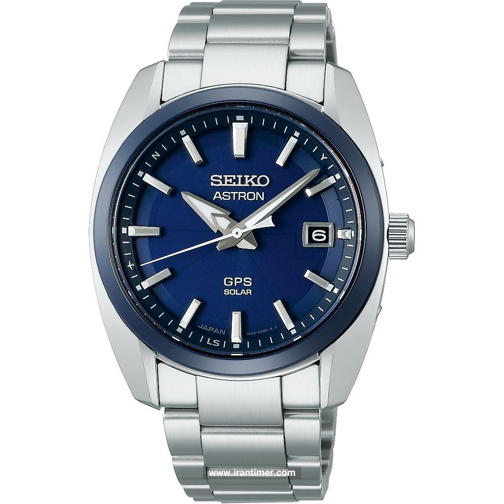 Seiko sast003g 2024