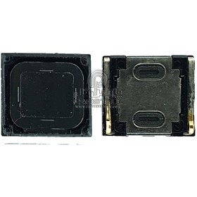 تصویر اسپیکر هوآوی Huawei P30 Lite 