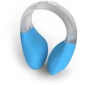 تصویر دماغ گیر شنا نابایجی مدل شناور 