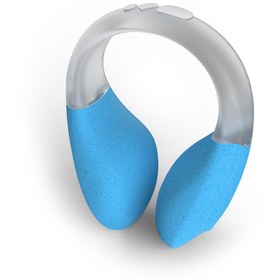 تصویر دماغ گیر شنا نابایجی مدل شناور 