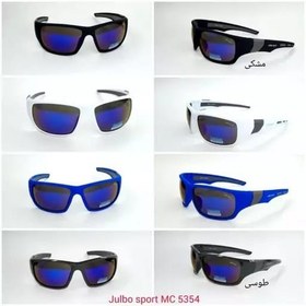 تصویر عینک جولبو اسپرت مدل Protectio 