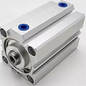 تصویر جک کامپکت SDA 32*20 S 