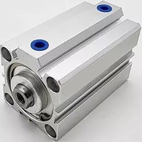 تصویر جک کامپکت SDA 32*20 S 