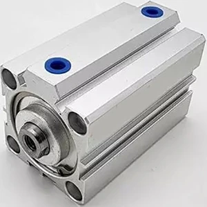 تصویر فروشگاه آران پنوماتیک