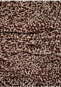 تصویر پیراهن زنانه منگو mango 