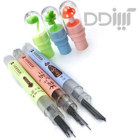 تصویر مغز 0.5 اتود آرچر | Archer 