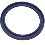 تصویر کاسه نمد ته میل لنگ پراید تاسوکی 