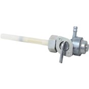 تصویر شیر بنزین هوندا لیزر بزرگ 