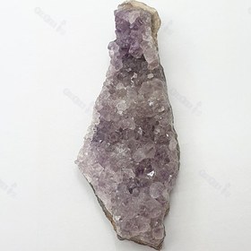 تصویر سنگ آمیتیست کد 104 