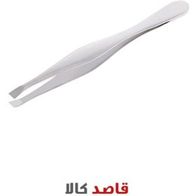 تصویر موچین مدل SKEMRCTA012369 