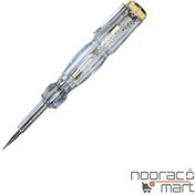 تصویر فازمتر کوچک مدل سیتکو Test pen sitco