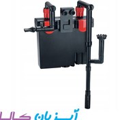 تصویر فیلتر هنگان آکواریوم XP-15 جنکا 