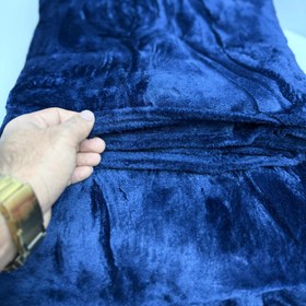 تصویر پتو مسافرتی دونفره 