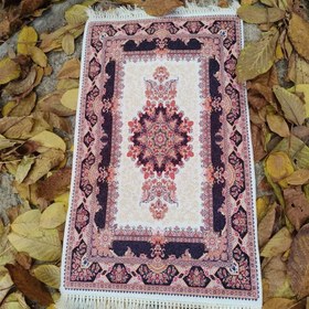 تصویر پادری سایز ۸۰ در ۵۰ 