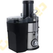 تصویر آبمیوه گیر سوناشی مدل SJB-401 