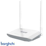 تصویر مودم ADSL نتربیت مدل ND-4230 