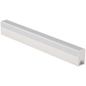 تصویر صفحه اصلی 