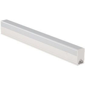 تصویر صفحه اصلی 