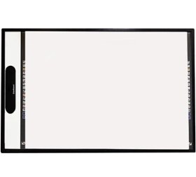 تصویر برد هوشمند مدل FX – e90w هیتاچی Hitachi FX-e90w smart board