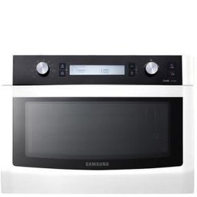 تصویر مایکروفر رومیزی سامسونگ SAMSUNG Microwave Oven SAMI11 36Liter