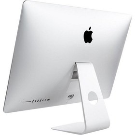 تصویر آل این وان آی مک استوک ۲۷ اینچ اپلApple iMac A1419 