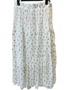 تصویر فروشگاه پوشاک ماه پوش قشم