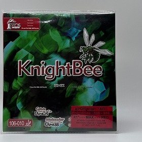 تصویر رویه راکت برند Are Knigh Bee 