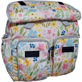 تصویر ساک طرح پوما کد 0 