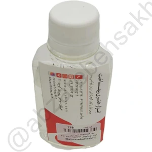 تصویر فروشگاه ابزار هنری