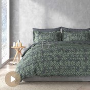 تصویر سرویس روتختی کد 137 