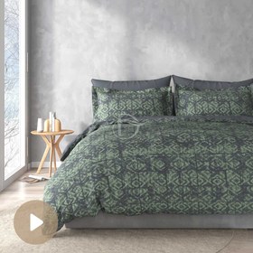 تصویر سرویس روتختی کد 137 