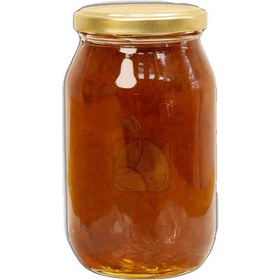 تصویر روغن زیتون درمانی 