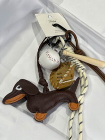 تصویر چارم بگ بیس بالی 