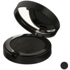 تصویر سایه چشم نوت تحت لیسانس شماره12 