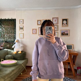 تصویر هودی یاسی سنگشور dub 