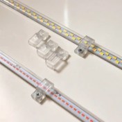 تصویر بست نگهدارنده ریسه لوپ لایت 