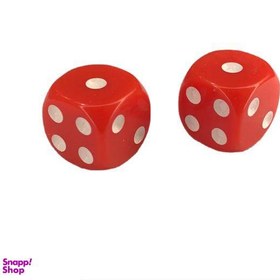 تصویر تاس بازی کد 14 