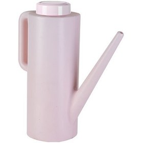 تصویر آفتابه مدل پیچک کد TP350 - چند رنگ 