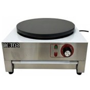 تصویر کرپ‌ ساز ویکتور 